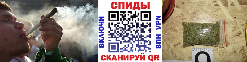 Бутират 1.4BDO  Вихоревка 