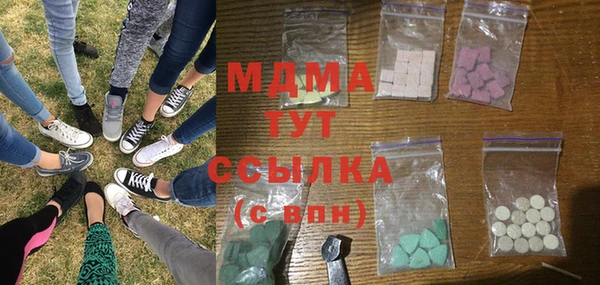 гидропоника Волосово