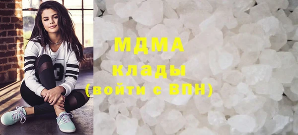 гидропоника Волосово
