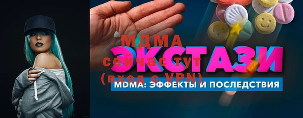 гидропоника Волосово