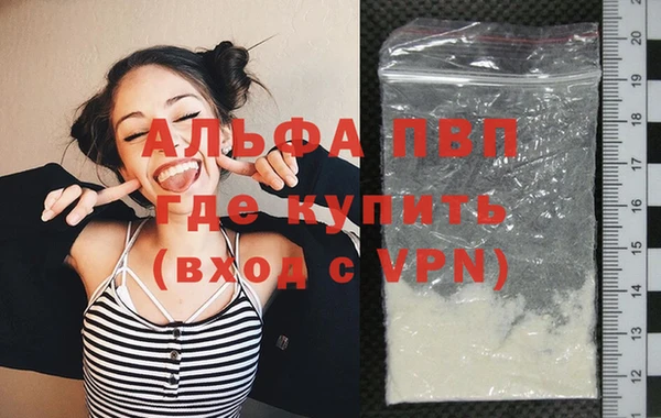 спиды Володарск